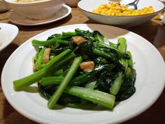 -湘阁里辣(大朗广场店)