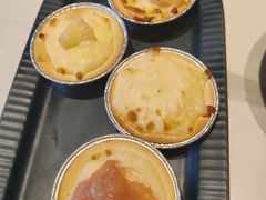-必胜客(天鹅湖万达店)