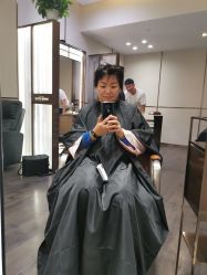 -崇尚GAVIN STYLE臻选