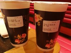 -厝内小眷村(西单大悦城店)