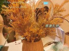 -家乐福(古北店)