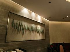 -南堂館川菜文化餐厅(天府店)