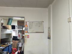 -酒宝荡烧烤(长航局江大路住宅小区店)