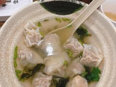 -美达尔烧烤(银川东路店)