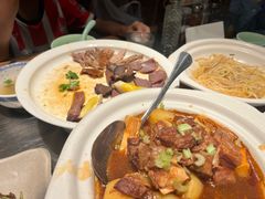 -潮界(凯德晶萃店)