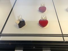 -BLACKSWAN黑天鹅(环球店)