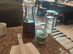 -黄记煌三汁焖锅(金凤万达广场店)