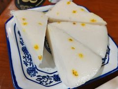 -弘德楼·自家菜园(朱家角古镇店)
