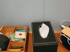 -网鱼电竞·棋牌(五一广场店)