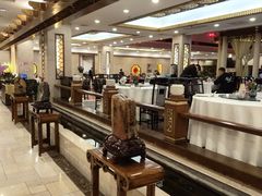 -顺峰·粤菜海鲜·早茶自助(阜成店)