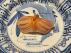 -齐武