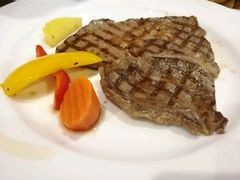 -斗牛士牛排餐厅(富力海珠城广场店)