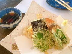 -极料理(普罗理想国店)