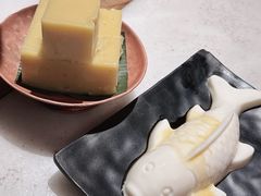 -小吊梨汤·北京菜·烤鸭(清河万象汇店)