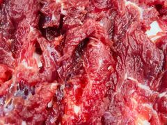 -陈记顺和潮汕牛肉火锅(韩江路店)