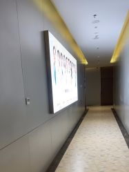 -深圳米兰柏羽医疗美容医院