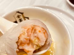 -渔人码头(中南店)