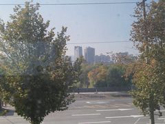 -兰州白云宾馆(西楼)