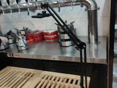 -京菜·砂锅居·烤鸭(西四店)