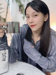 -JONMAVIN·美学