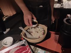 -大头椰·椰子鸡火锅(南宁万象城店)