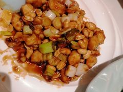 -大铁勺新津菜(东丽阳光新业广场店)