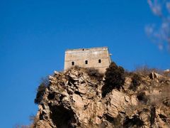 -黑龙潭风景区