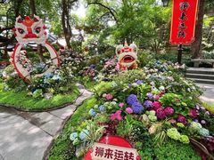 -城隍阁