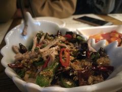 -胡桃里音乐酒馆(曲江店)