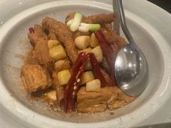 -闽和南(深圳万象城店)