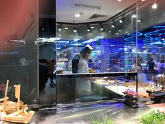 -盒马鲜生(大成店)