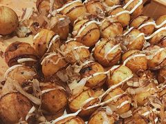 -集杰尚品海鲜烤肉自助餐厅(乳山振华店)