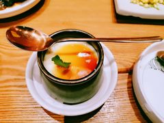 -云海肴云南菜(正大广场店)