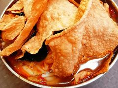 -红鼻子桂林米粉(金唐新光界店)