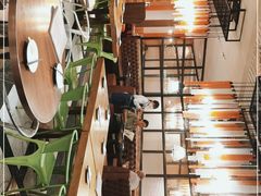 -新旺茶餐厅(嘉里城店)