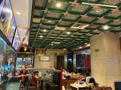 -四宜糕团店(南大街店)