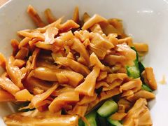 -益民餐厅(哈尔滨道店)