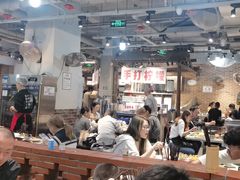 -五里关火锅(牛市口店)