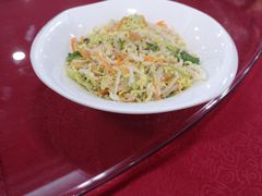 -东北大厦酒店(沈阳北站青年大街店)