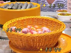 -喜家自助小火锅(乐客城店)