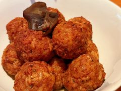 -田小狗的饭店(碧桂园店)