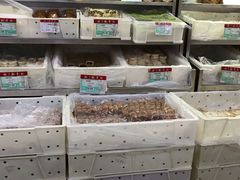 -稻香村(朝阳门店)