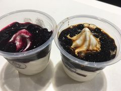 -肯德基(天鹅湖万达店)
