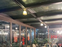 -糖房咖啡(南锣鼓巷店)