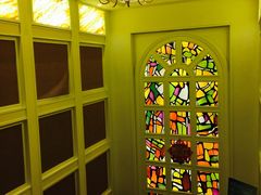 -新碧水留香新桑拿