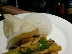 -绿茵阁(体育西分店)