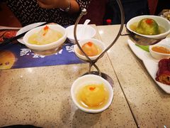 -点都德(盘福楼店)