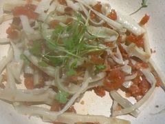 -梅花境(万科店)