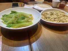 -金掌勺锅包肉(华润万象城店)
