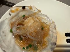-徐记海鲜·宴会(大唐西市|丰庆店)